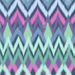 Meet your Posher, Veronika